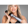 Фен-щітка ECG Modifica Hairbrush Moonstone