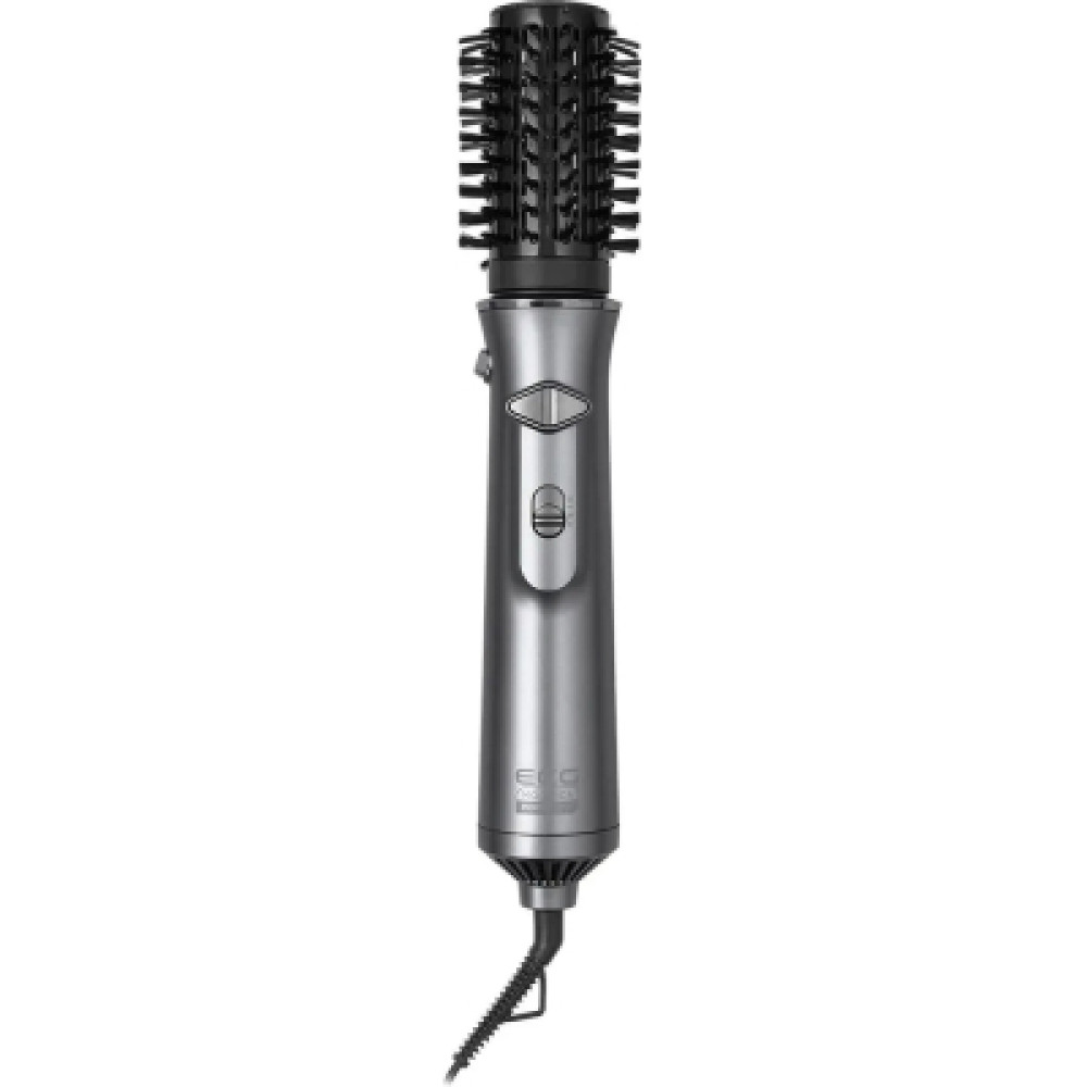 Фен-щітка ECG Modifica Hairbrush Moonstone