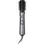 Фен-щітка ECG Modifica Hairbrush Moonstone