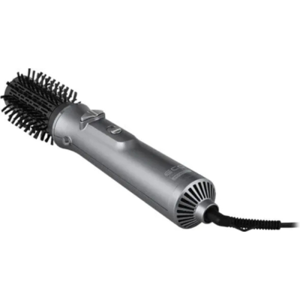 Фен-щітка ECG Modifica Hairbrush Moonstone