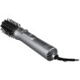 Фен-щітка ECG Modifica Hairbrush Moonstone