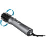 Фен-щітка ECG Modifica Hairbrush Moonstone
