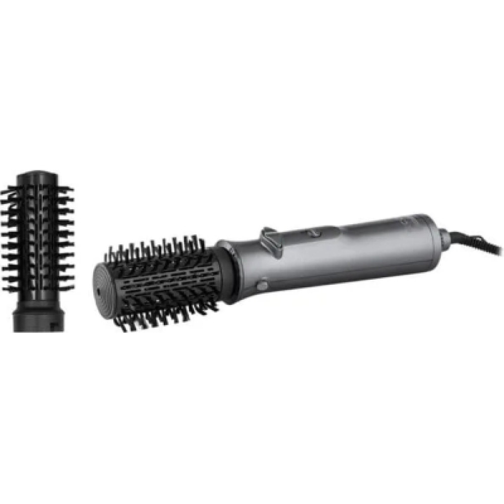 Фен-щітка ECG Modifica Hairbrush Moonstone