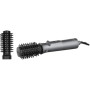 Фен-щітка ECG Modifica Hairbrush Moonstone