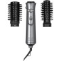 Фен-щітка ECG Modifica Hairbrush Moonstone