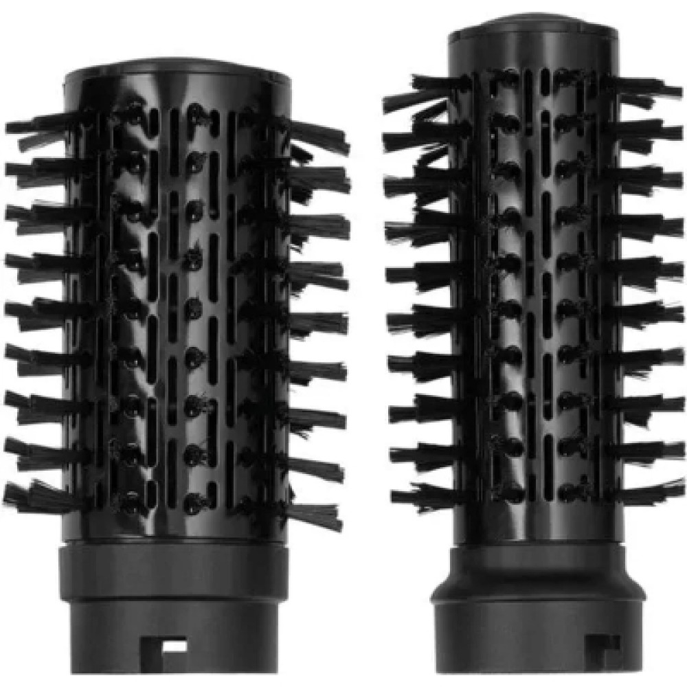 Фен-щітка ECG Modifica Hairbrush Moonstone