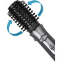 Фен-щітка ECG Modifica Hairbrush Moonstone