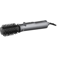 Фен-щітка ECG Modifica Hairbrush Moonstone