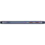 Батарея універсальна Baseus Blade2 Fast 12000mAh 65W, Blue (P10063801323-00)