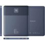 Батарея універсальна Baseus Blade2 Fast 12000mAh 65W, Blue (P10063801323-00)