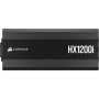 Блок живлення Corsair 1200W HX1200i (CP-9020307-EU)