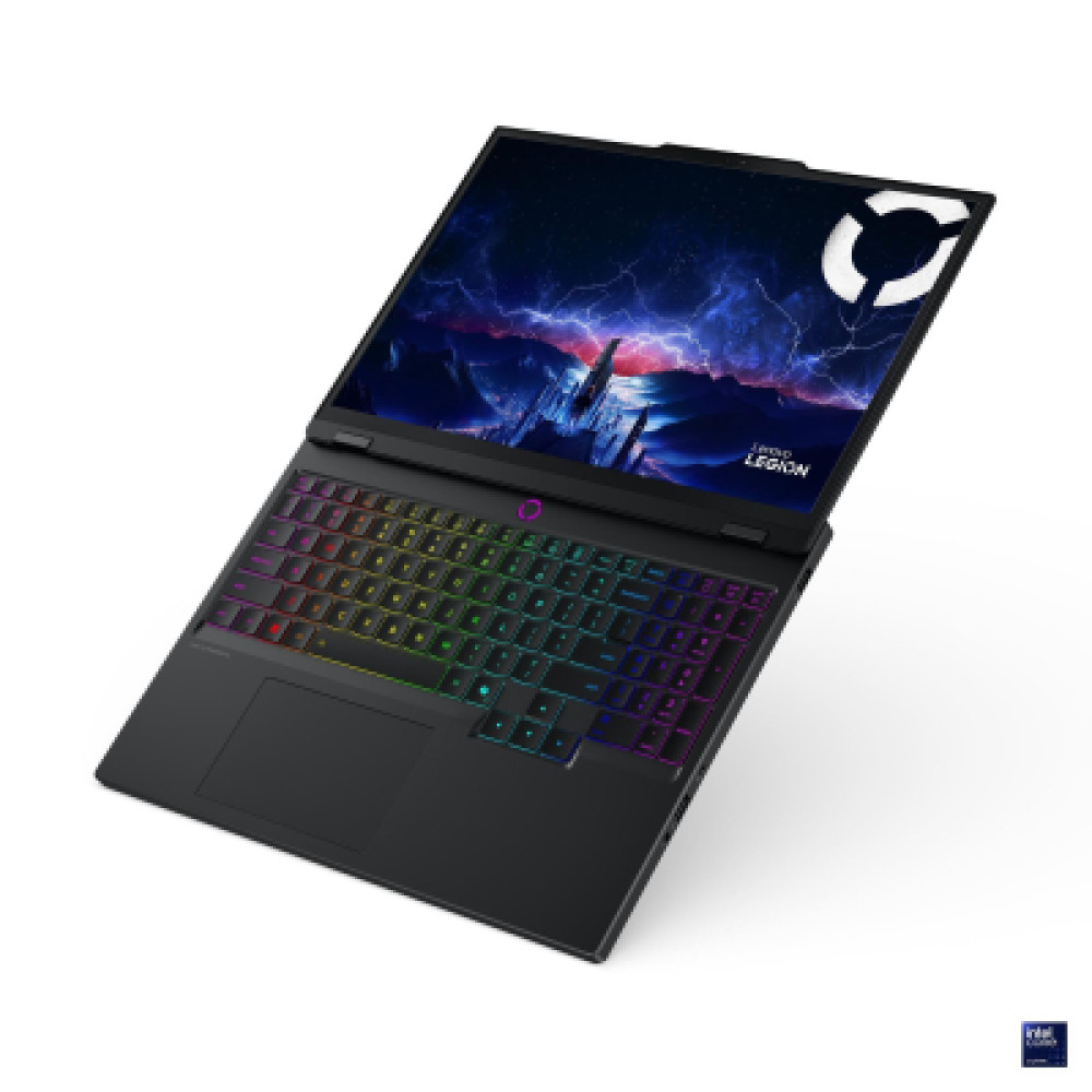 Ноутбук Lenovo Legion 5 15IRX10 (83LY00MHRA)