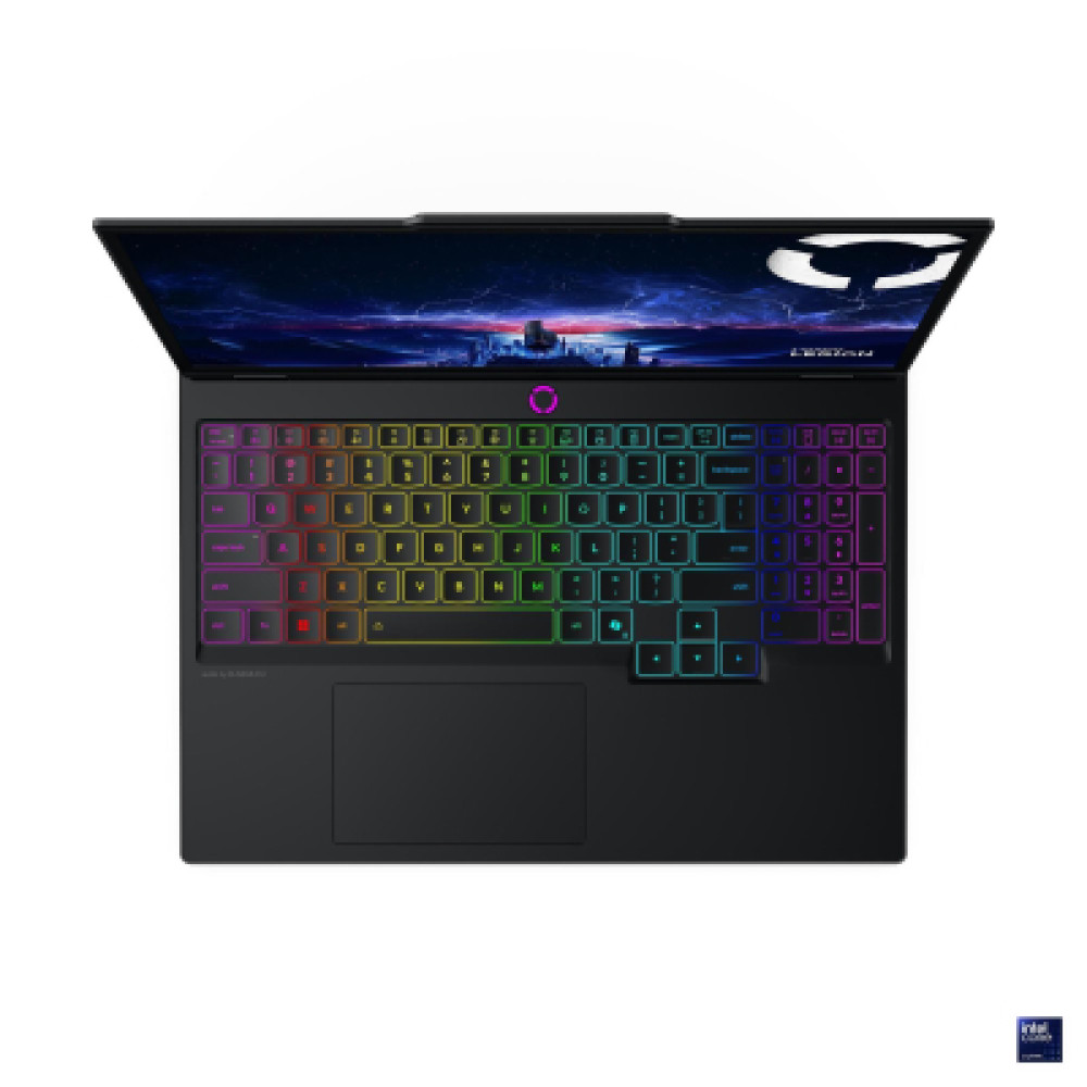 Ноутбук Lenovo Legion 5 15IRX10 (83LY00MHRA)