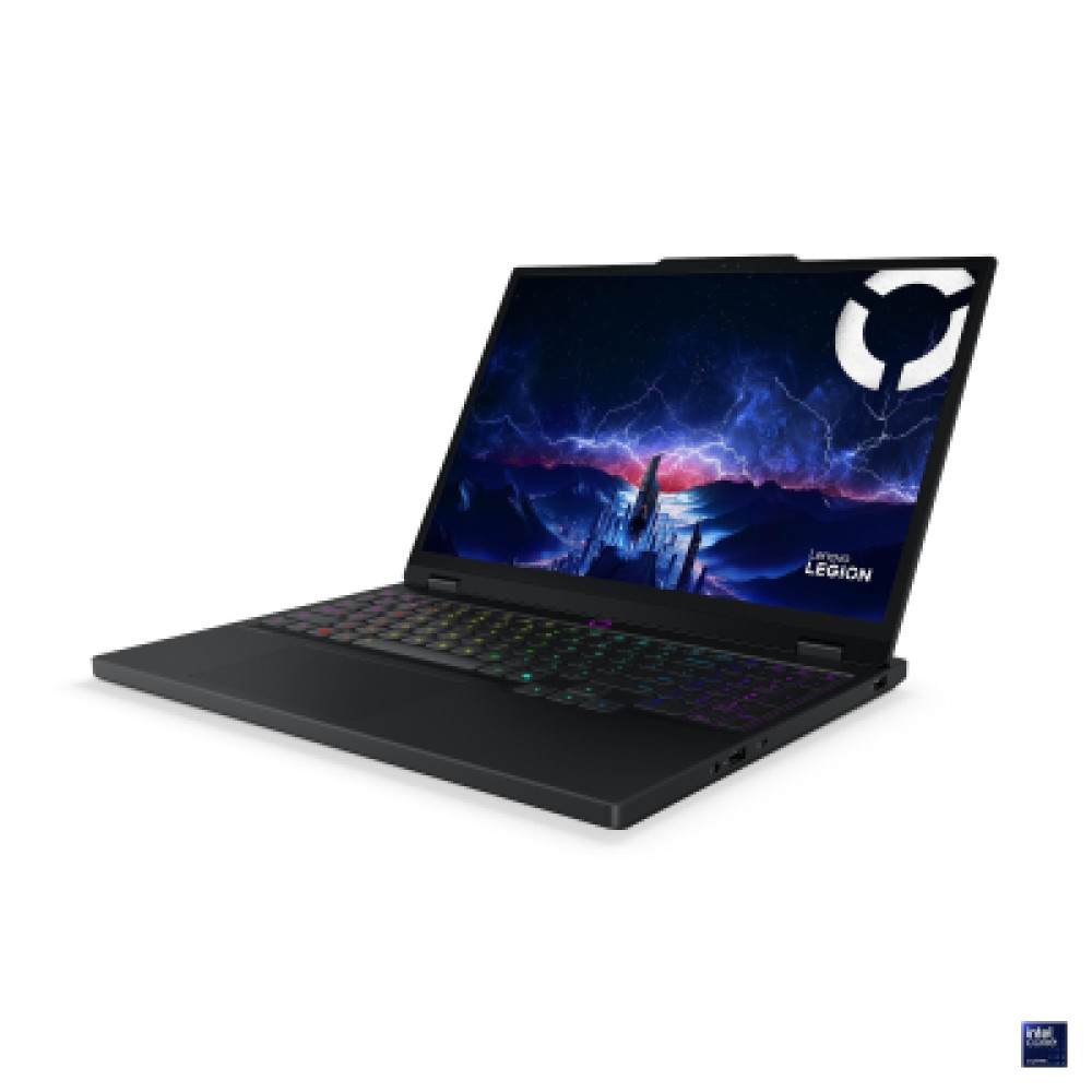 Ноутбук Lenovo Legion 5 15IRX10 (83LY00MHRA)
