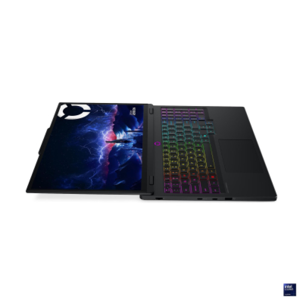 Ноутбук Lenovo Legion 5 15IRX10 (83LY00MHRA)
