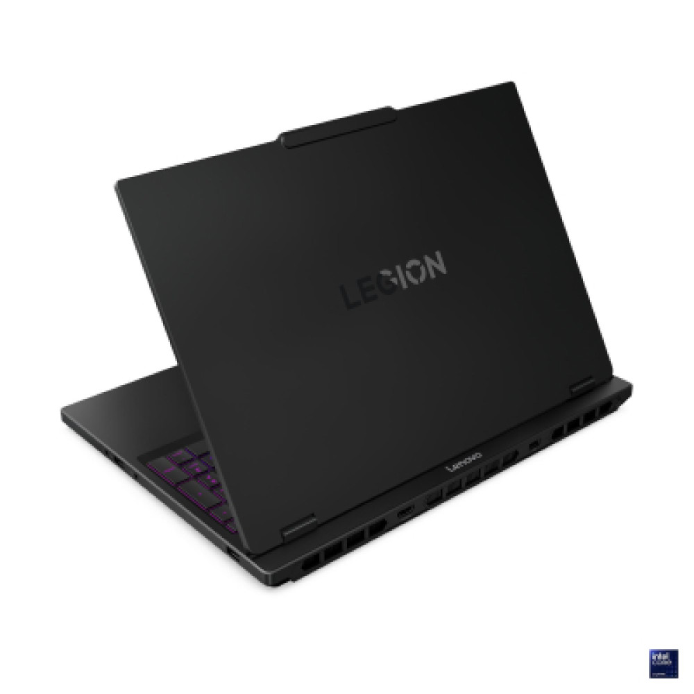 Ноутбук Lenovo Legion 5 15IRX10 (83LY00MHRA)