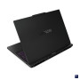 Ноутбук Lenovo Legion 5 15IRX10 (83LY00MHRA)