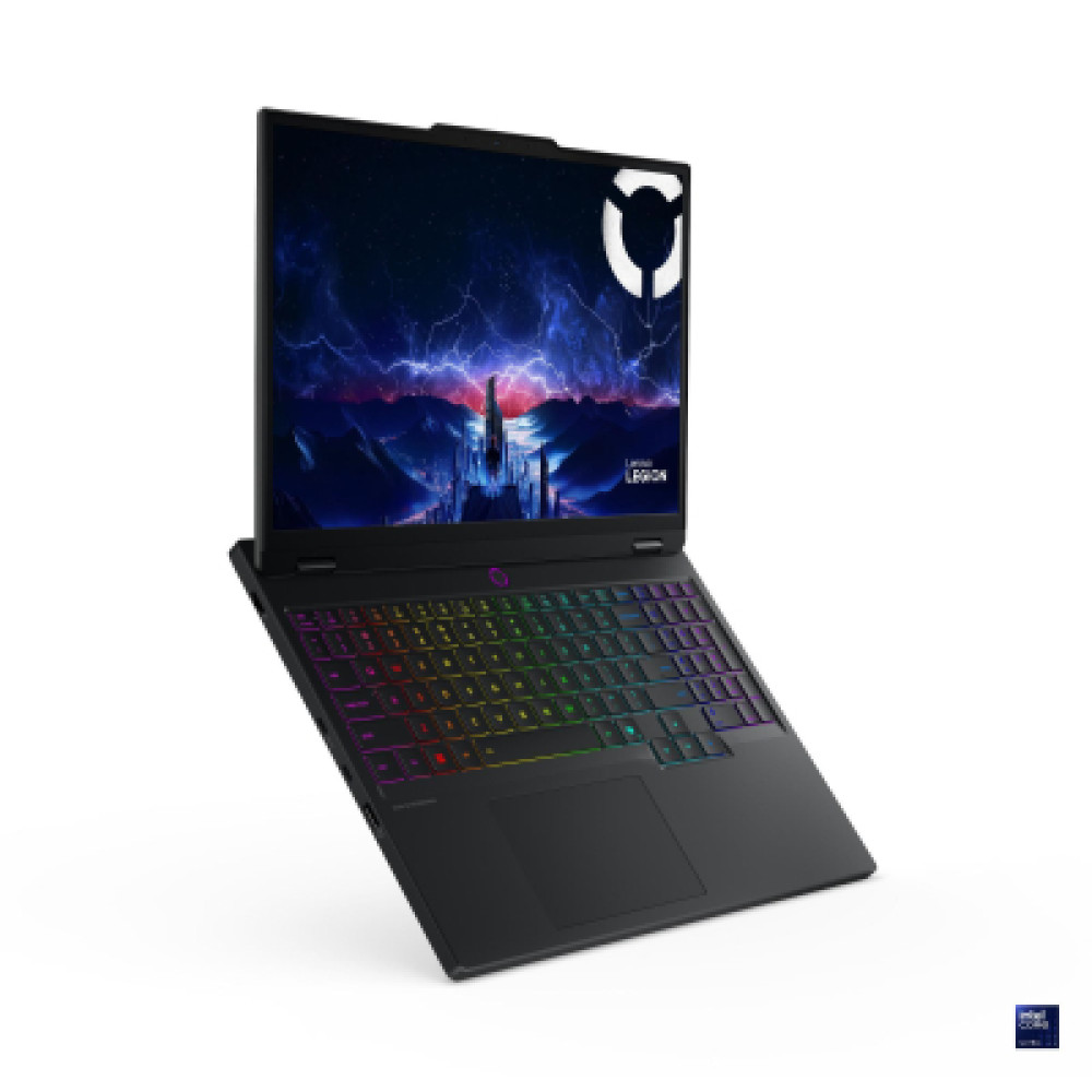 Ноутбук Lenovo Legion 5 15IRX10 (83LY00MHRA)