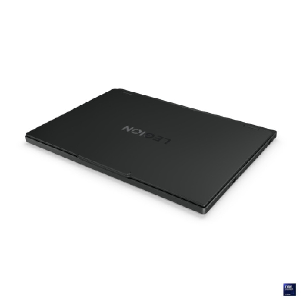 Ноутбук Lenovo Legion 5 15IRX10 (83LY00MHRA)