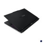 Ноутбук Lenovo Legion 5 15IRX10 (83LY00MHRA)