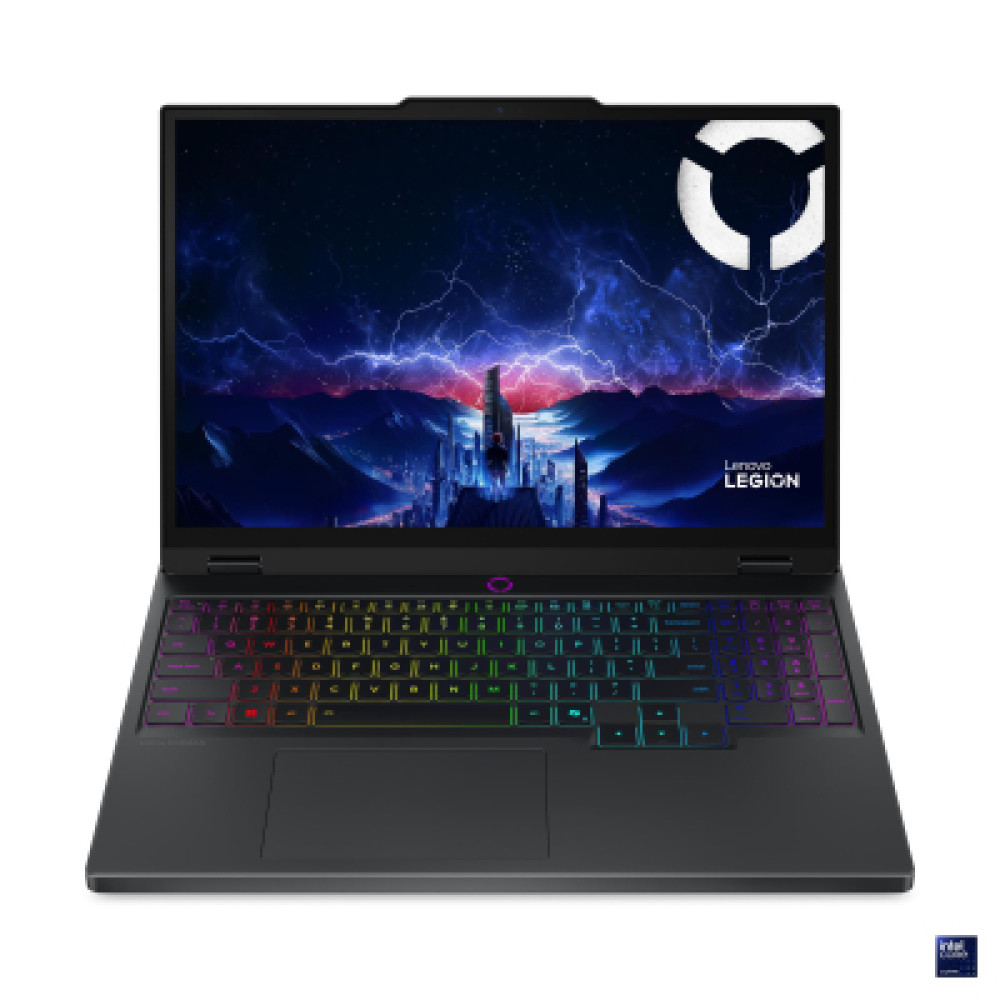 Ноутбук Lenovo Legion 5 15IRX10 (83LY00MHRA)