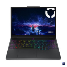 Ноутбук Lenovo Legion 5 15IRX10 (83LY00MHRA) Ноутбук Lenovo Legion 5 15IRX10 (83LY00MHRA)