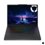 Ноутбук Lenovo Legion 5 15IRX10 (83LY00MHRA)