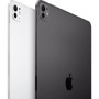 Планшет Apple iPad Pro 11" M5 Wi‑Fi 1TB with standard glass - Silver (MDWQ4TY/A)
