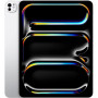 Планшет Apple iPad Pro 11" M5 Wi‑Fi 1TB with standard glass - Silver (MDWQ4TY/A)