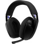 Навушники Logitech G321 Lightspeed Black (981-001563)