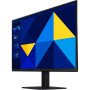 Монітор Samsung LS27D300GAIXUA