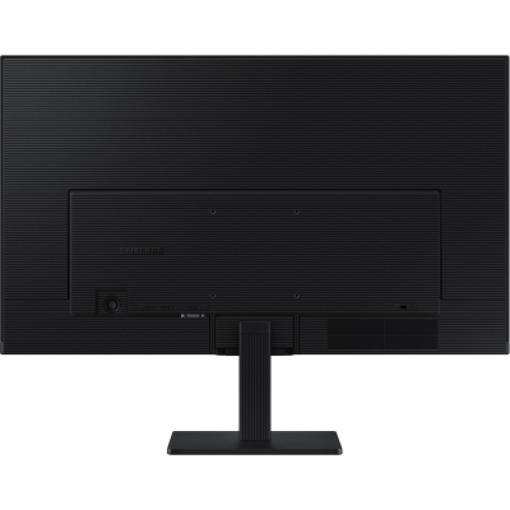 Монітор Samsung LS27D300GAIXUA