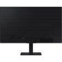 Монітор Samsung LS27D300GAIXUA
