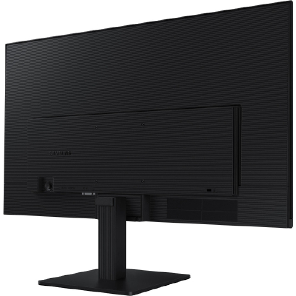 Монітор Samsung LS27D300GAIXUA