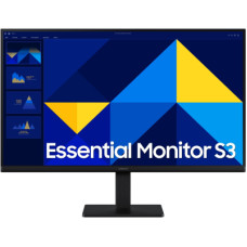 Монітор Samsung LS27D300GAIXUA Монітор Samsung LS27D300GAIXUA