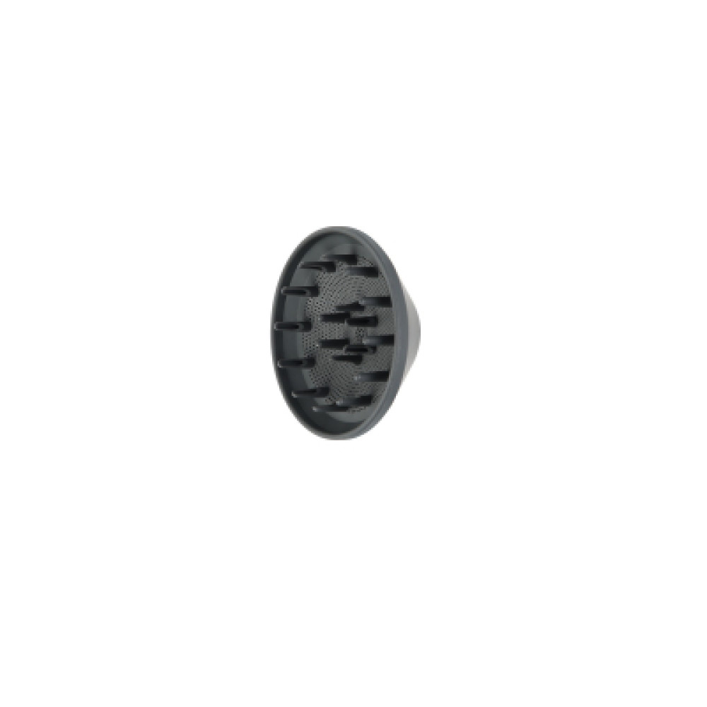 Фен ELIT AURRA 32482