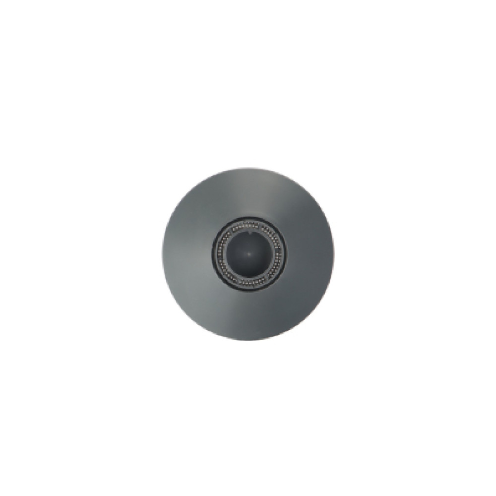 Фен ELIT AURRA 32482
