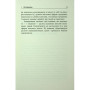 Книга 10 якостей впливових людей - Браян Трейсі Фабула (9786175222904)