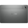Планшет Lenovo Idea Tab 8/256GB Wi-Fi Luna Grey + Pen (ZAFR0372UA)