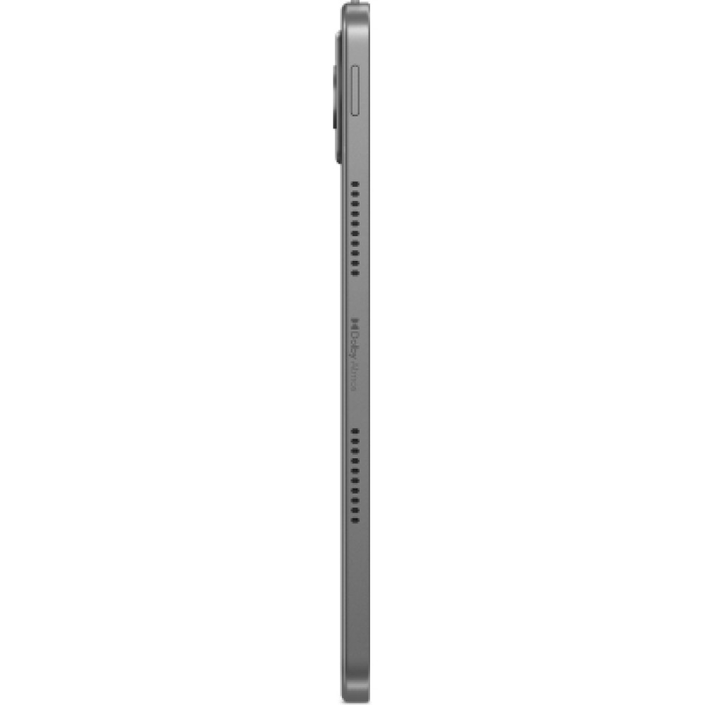 Планшет Lenovo Idea Tab 8/256GB Wi-Fi Luna Grey + Pen (ZAFR0372UA)