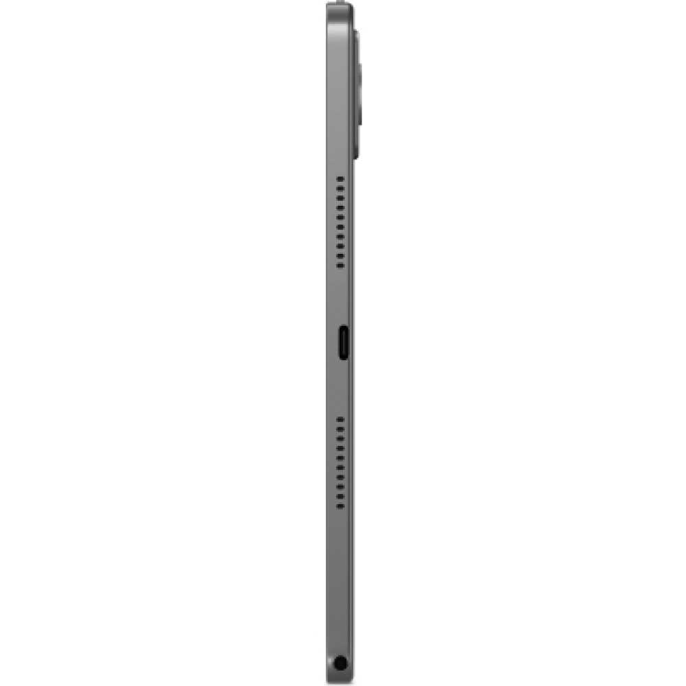 Планшет Lenovo Idea Tab 8/256GB Wi-Fi Luna Grey + Pen (ZAFR0372UA)