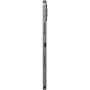 Планшет Lenovo Idea Tab 8/256GB Wi-Fi Luna Grey + Pen (ZAFR0372UA)