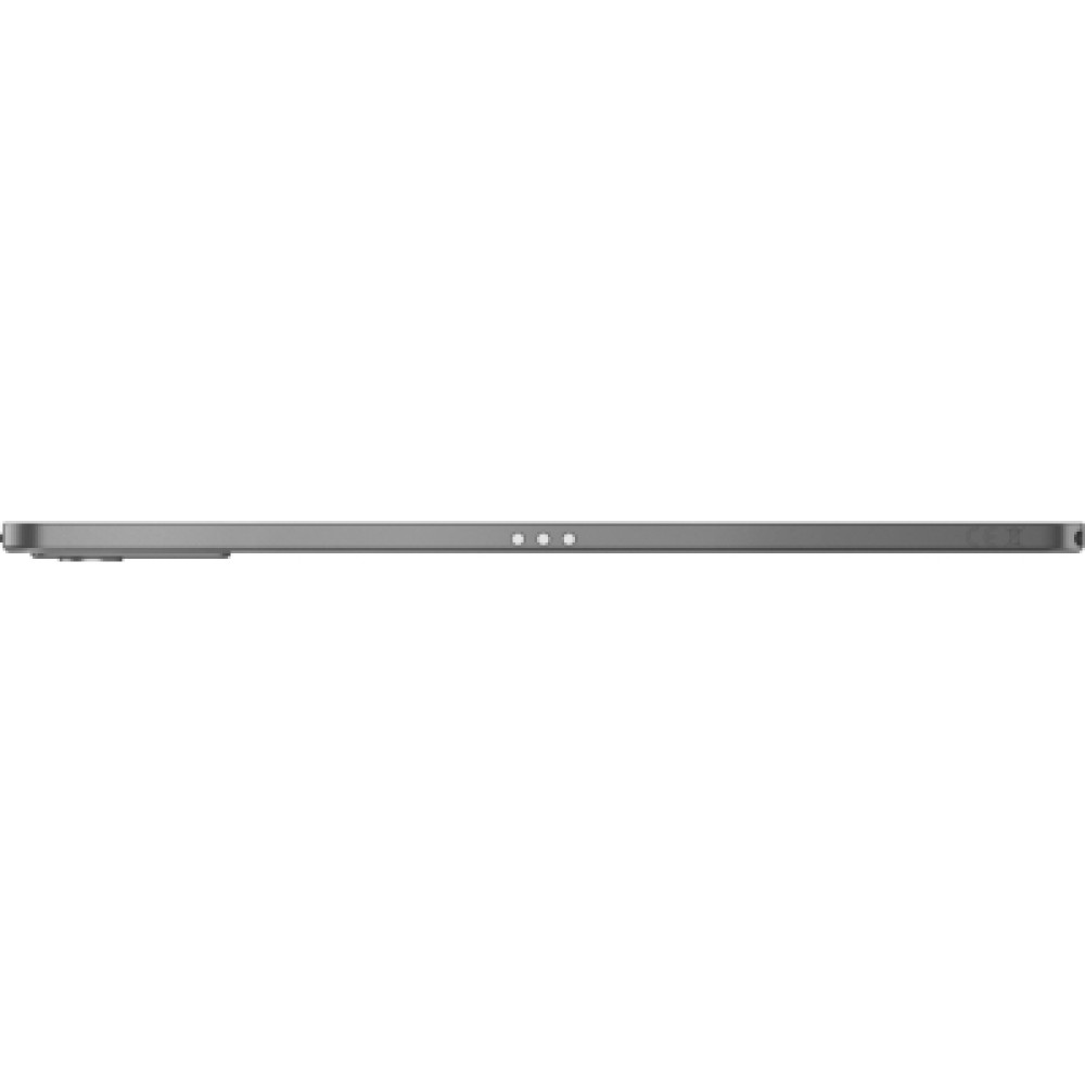 Планшет Lenovo Idea Tab 8/256GB Wi-Fi Luna Grey + Pen (ZAFR0372UA)