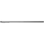 Планшет Lenovo Idea Tab 8/256GB Wi-Fi Luna Grey + Pen (ZAFR0372UA)
