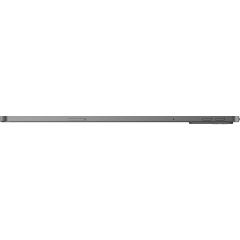 Планшет Lenovo Idea Tab 8/256GB Wi-Fi Luna Grey + Pen (ZAFR0372UA)
