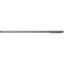 Планшет Lenovo Idea Tab 8/256GB Wi-Fi Luna Grey + Pen (ZAFR0372UA)