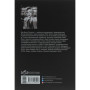 Книга Ілюзія ефективності - Віра Валлє Фабула (9786170964298)