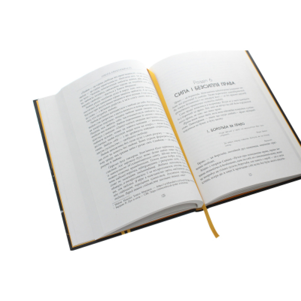 Книга Ілюзія ефективності - Віра Валлє Фабула (9786170964298)