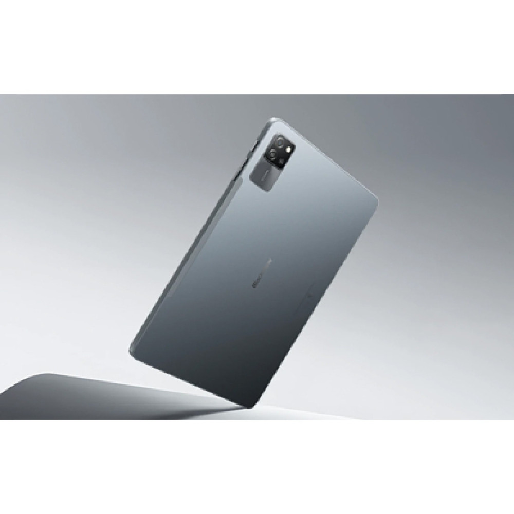 Планшет Blackview Tab 60 Pro SET 10.1'' 4/128GB LTE Grey (Клавіатура, Миш, Стилус, чохол, навушники, скло) (6931548322467)