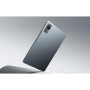 Планшет Blackview Tab 60 Pro SET 10.1'' 4/128GB LTE Grey (Клавіатура, Миш, Стилус, чохол, навушники, скло) (6931548322467)